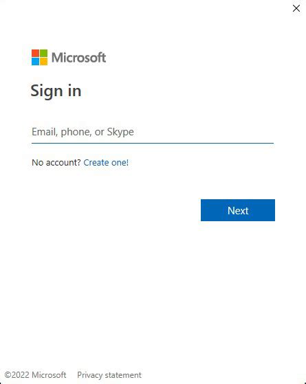 hy outlook|Outlook Log In .